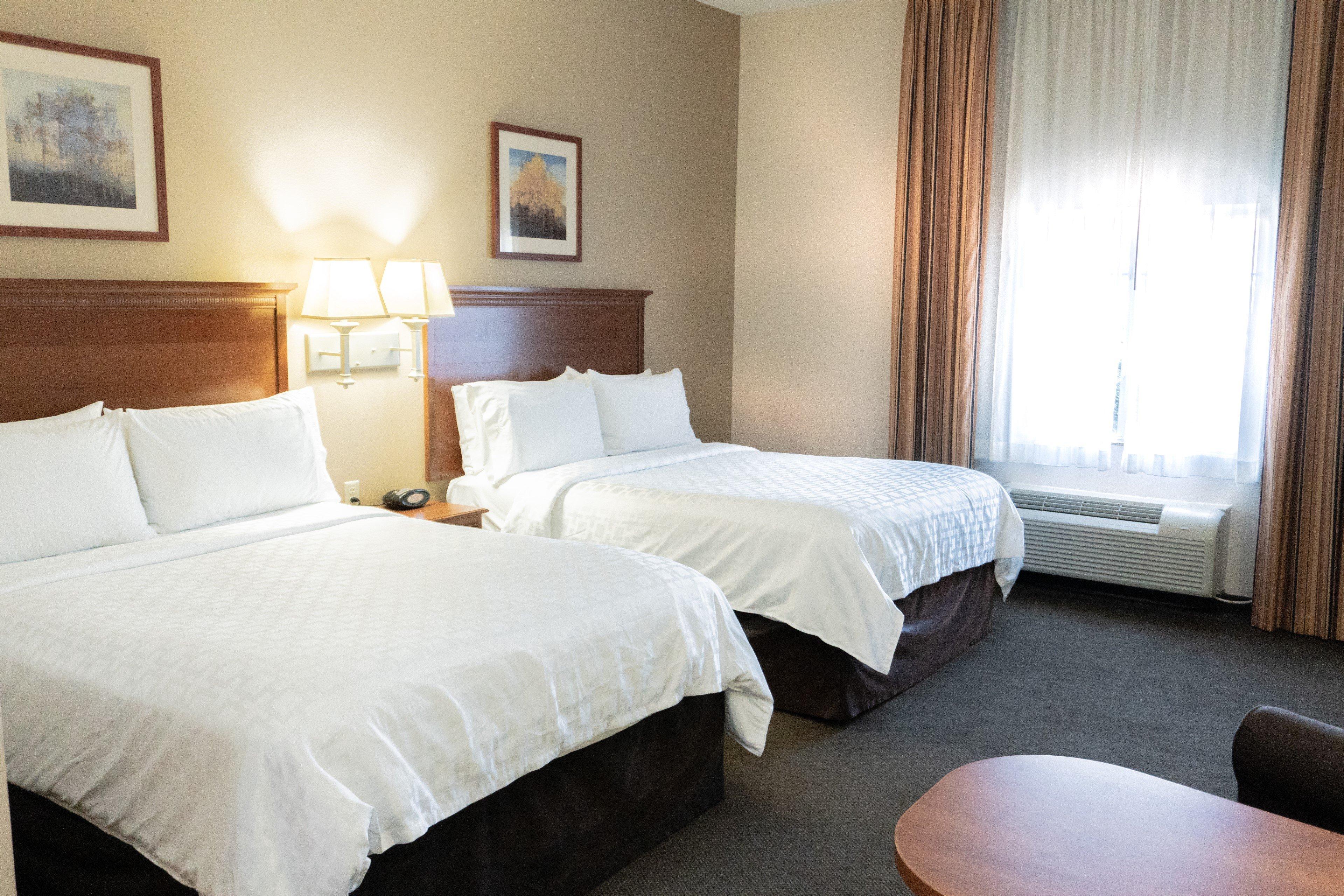 Towneplace Suites By Marriott Birmingham South Exterior photo